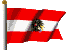 Flagge �sterreich